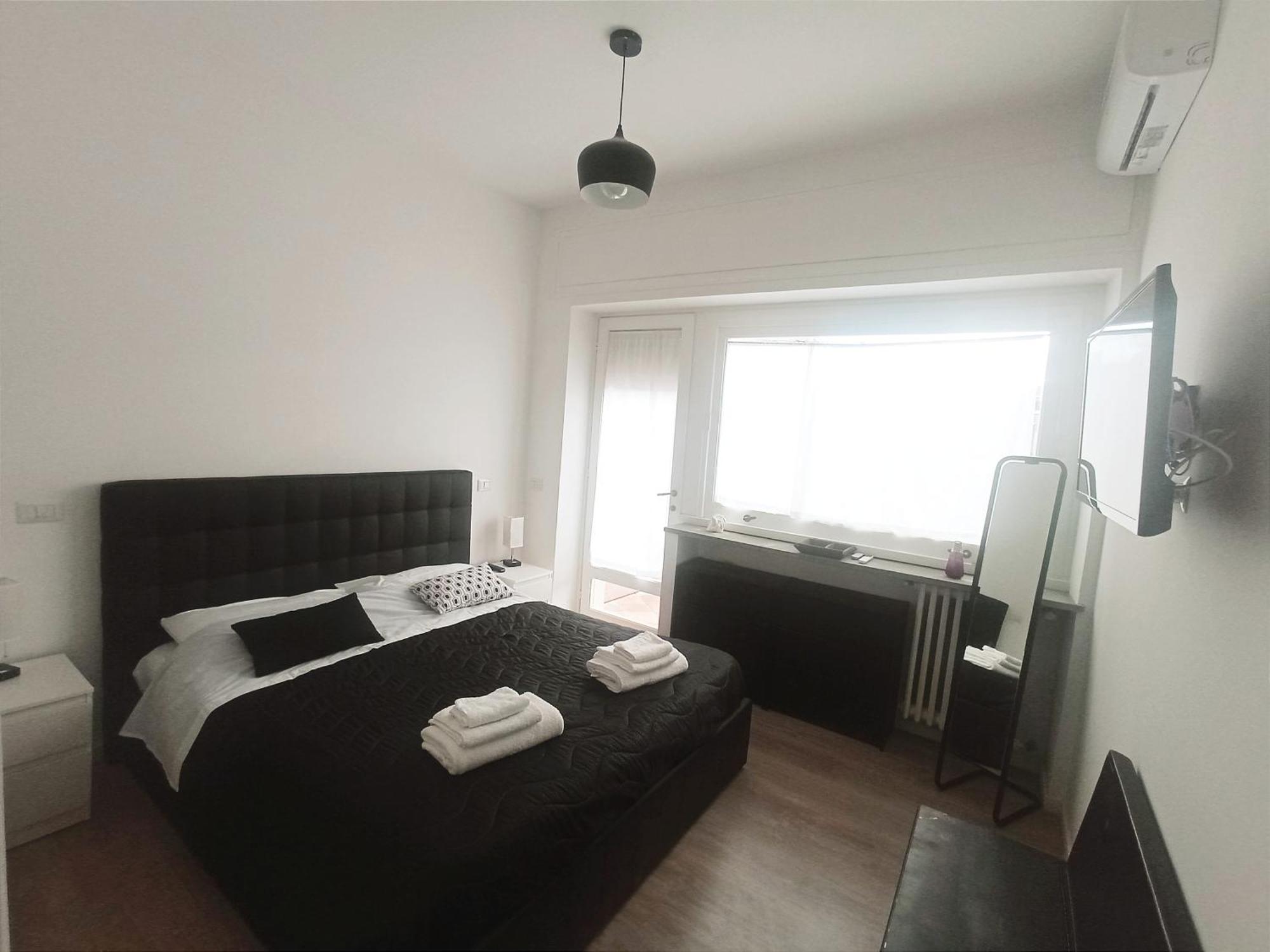 Rooftop Appia Antica,Silenzioso Riservato Two Bedrooms Two Bathrooms Rom Exterior foto