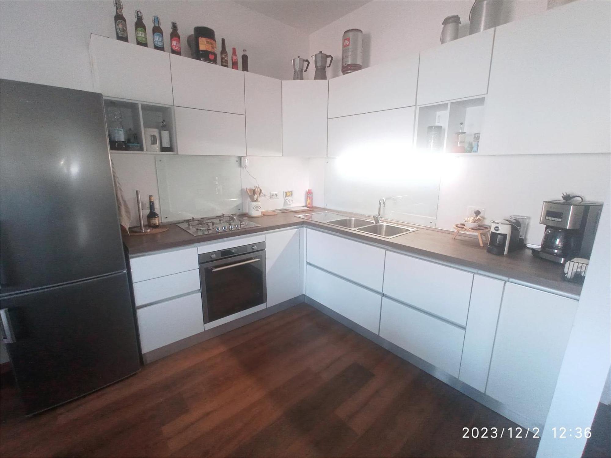 Rooftop Appia Antica,Silenzioso Riservato Two Bedrooms Two Bathrooms Rom Exterior foto